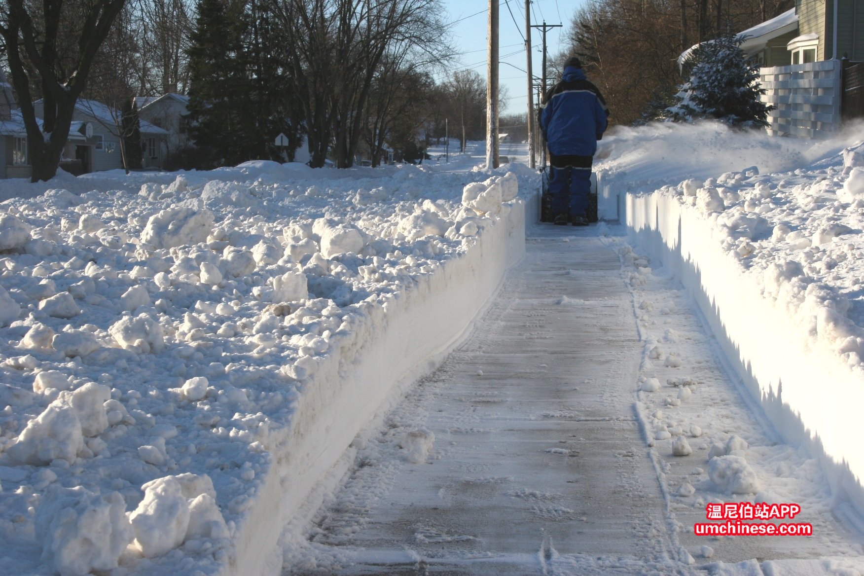 copy-of-blizzday2-028.jpg