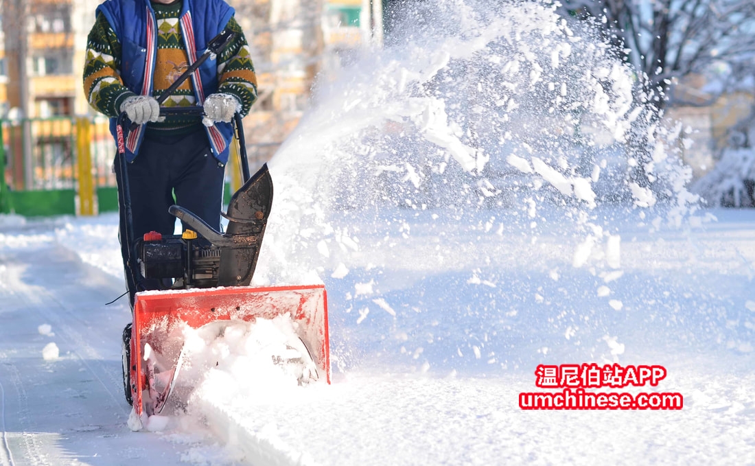 snow-removal-services-milwaukee_orig.jpg