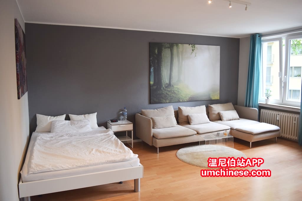 f41ecfca-ec6b-4c5c-afc5-9e5c8bab333f - ����.jpg