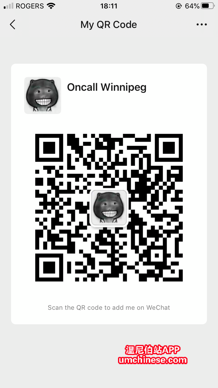 3c5fa1db-cccd-4553-a1cb-727a1daa2ec7.png