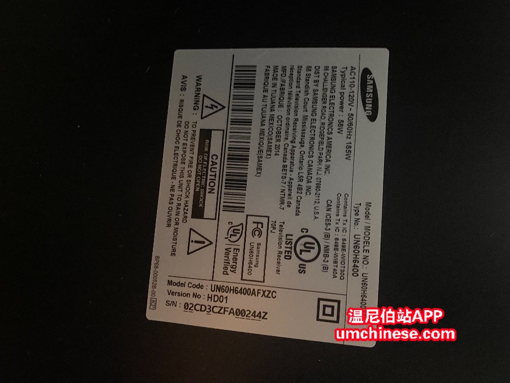 4cd0674b-335a-4b7e-b524-ffd3de66e734.jpeg
