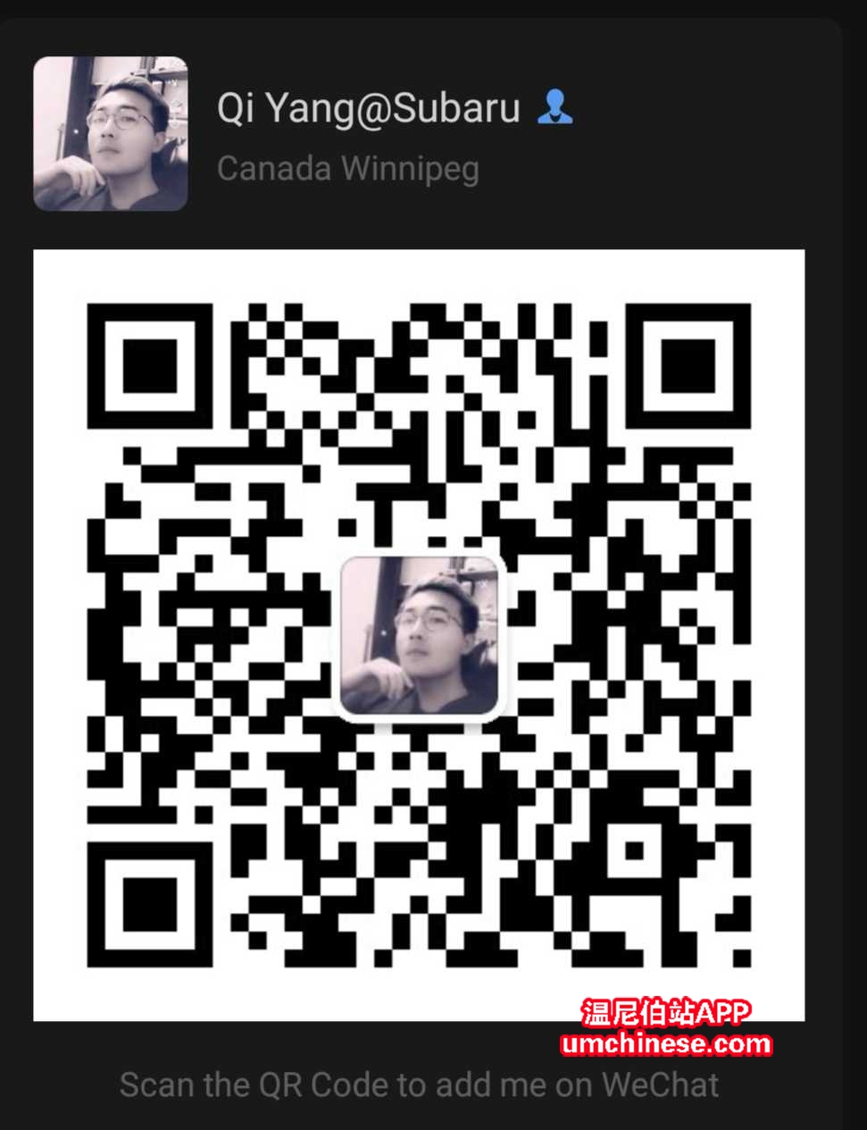 screenshot_20210201_142038.jpg