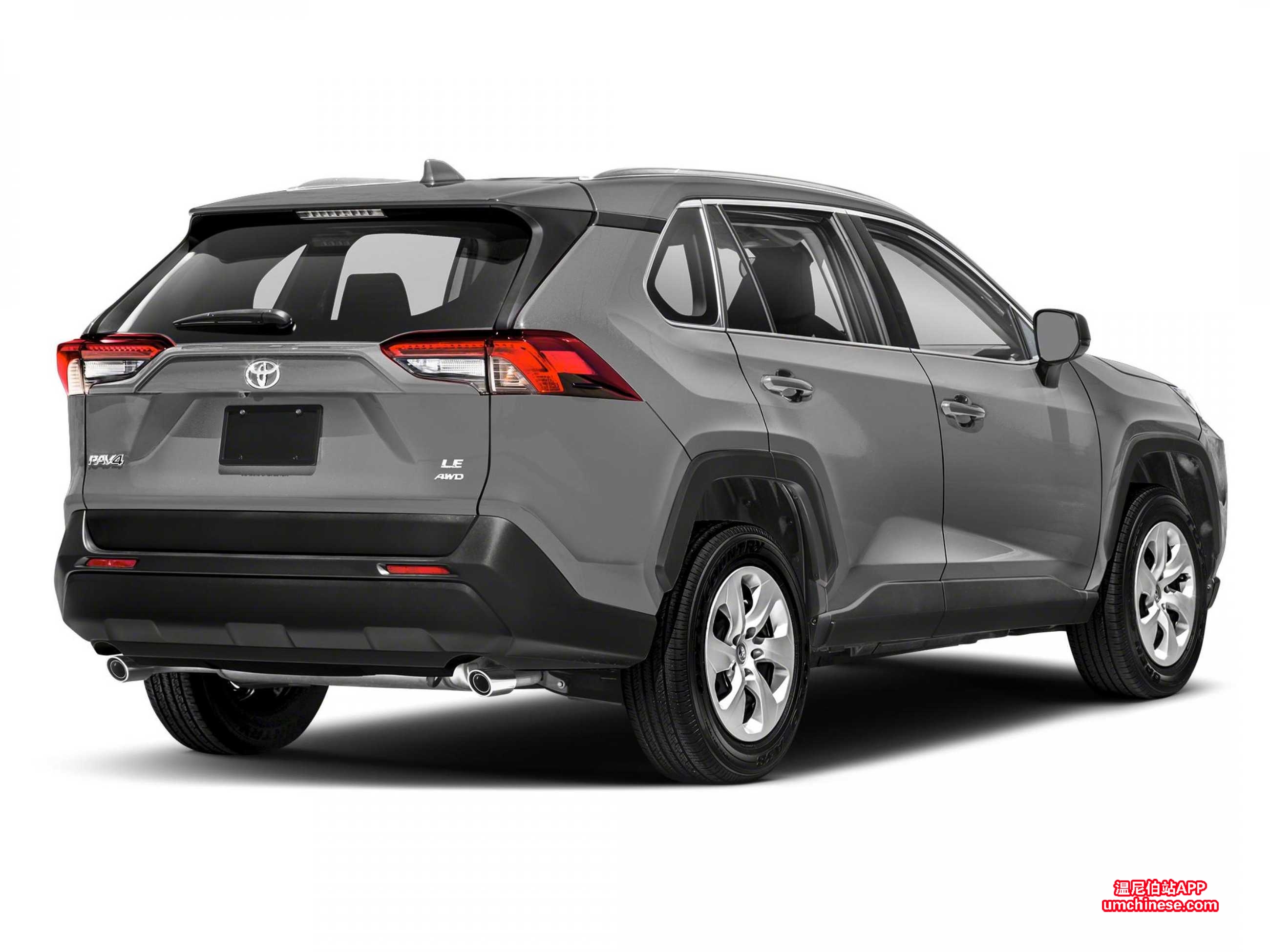 rav42.jpg