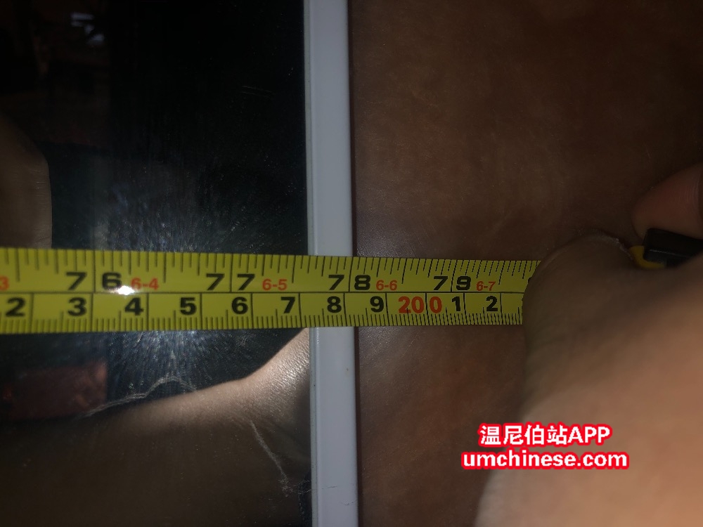 b3ced60d-77f1-4f97-85da-69ac1b830601.jpeg