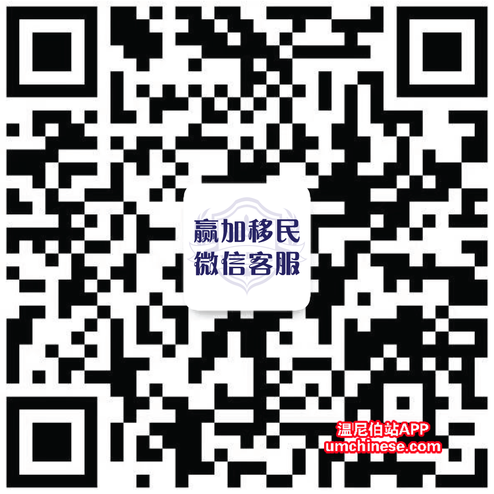 Ӯӿͷ.png