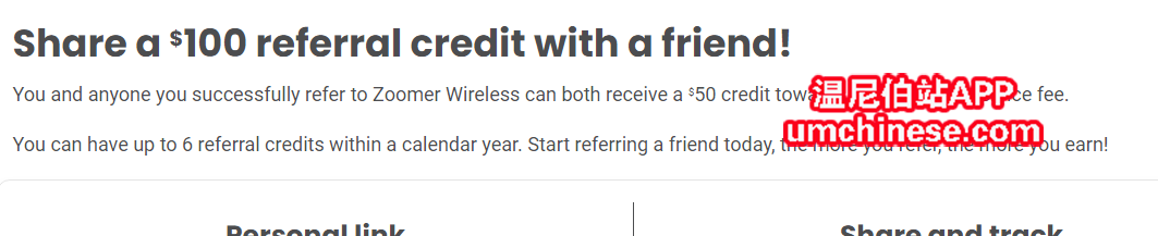 qqͼƬ20210329132510.png