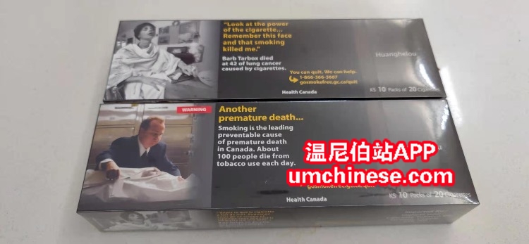 f81ee090-5e9d-4e73-8033-e1419e35b6a0.jpeg