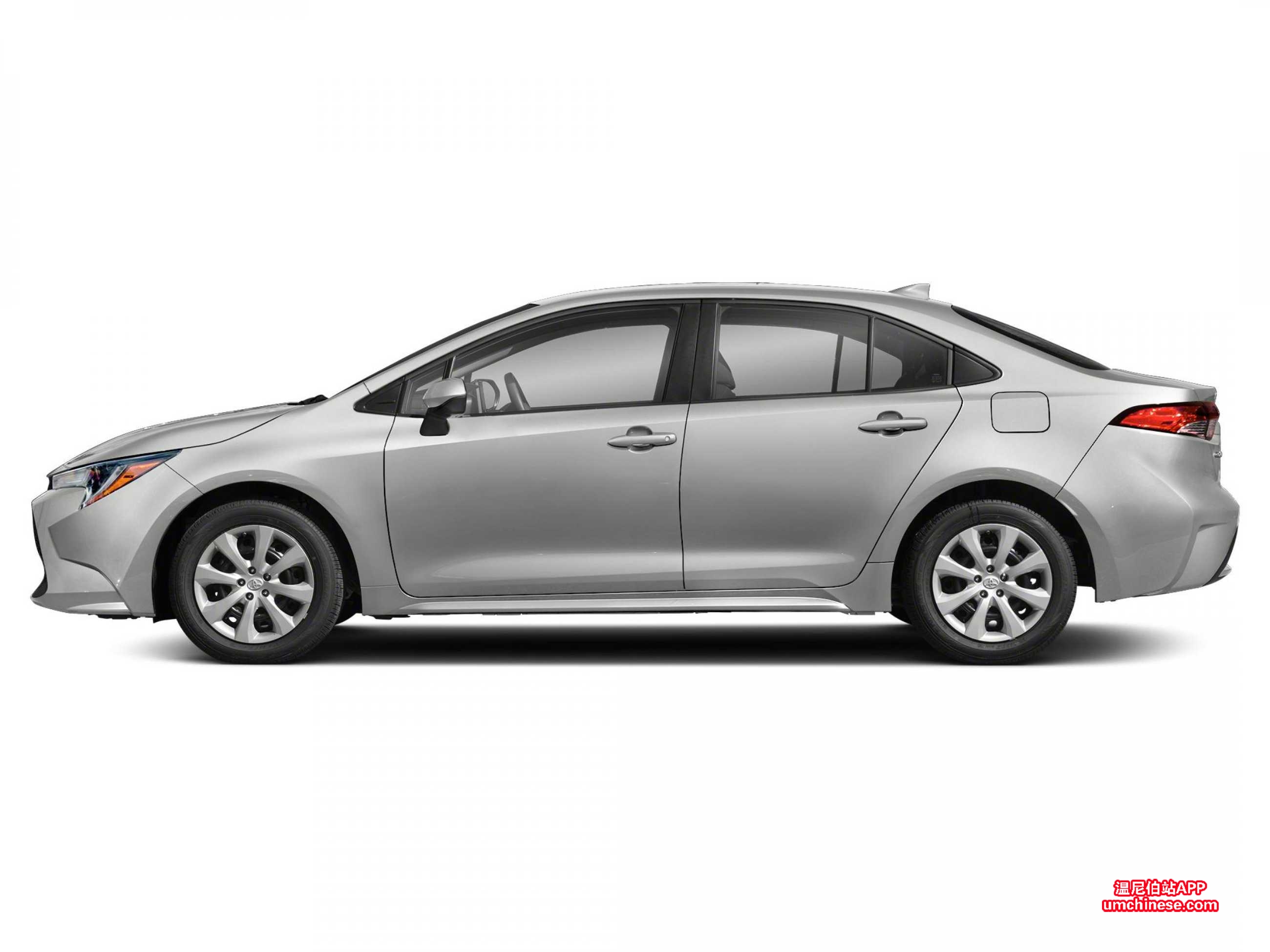 corolla le 1.jpg