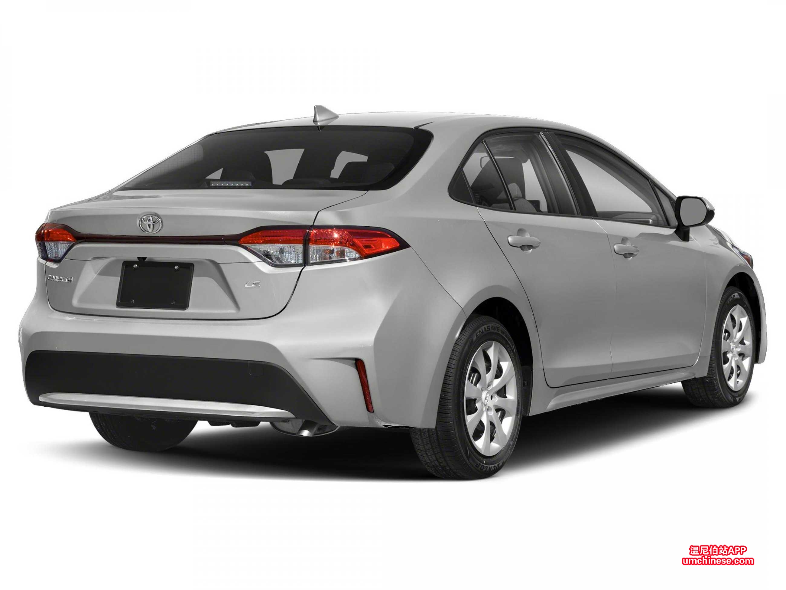 corolla le2.jpg