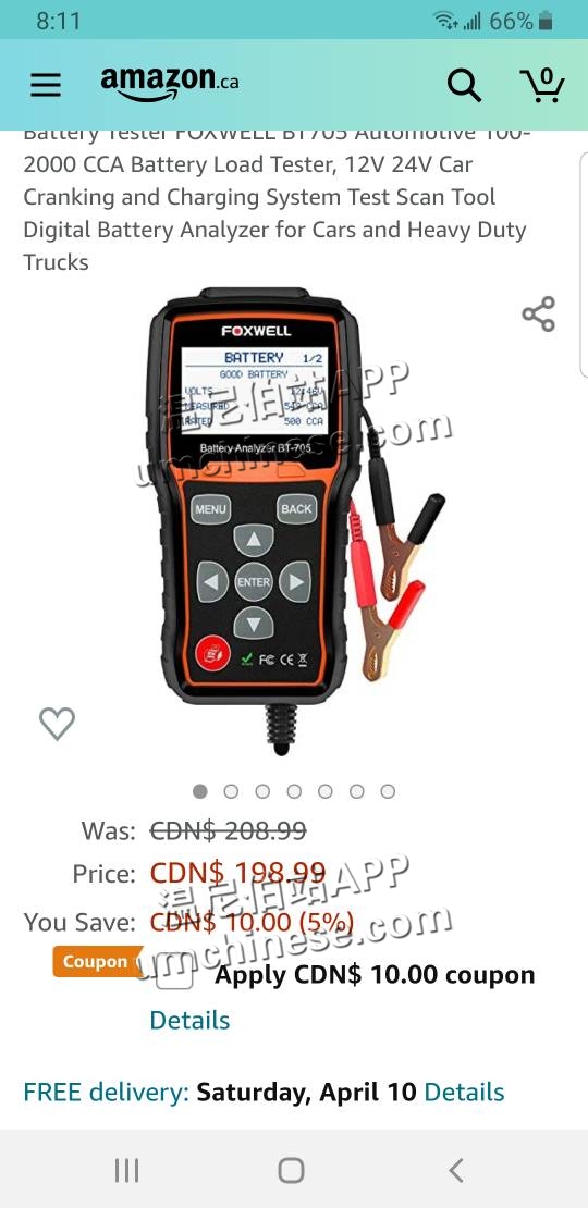 Screenshot_20210402-201145_Amazon Shopping.jpg