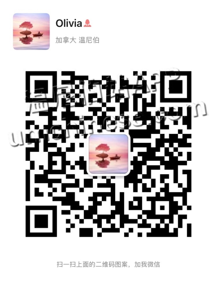 f69767a0-ef6c-431b-9303-53d992ff9651.jpeg