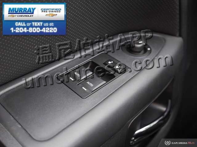 8a1ac9dbc3f549fb9d134fbcf21817f1.jpg