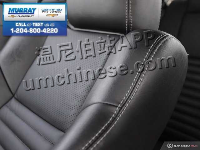 99251d111a3c4be2a9e61ef0a4563e3a.jpg