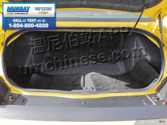 a0ec200cbf314726accba2cc215d1883.jpg
