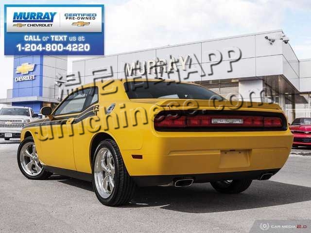 ce4b15e9530e478b8bb49ffdf600b1cf.jpg