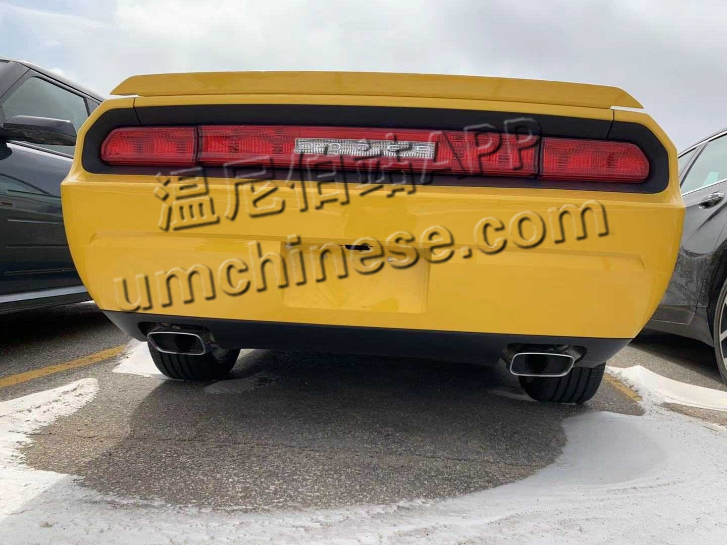 wechat image_202103301235491.jpg