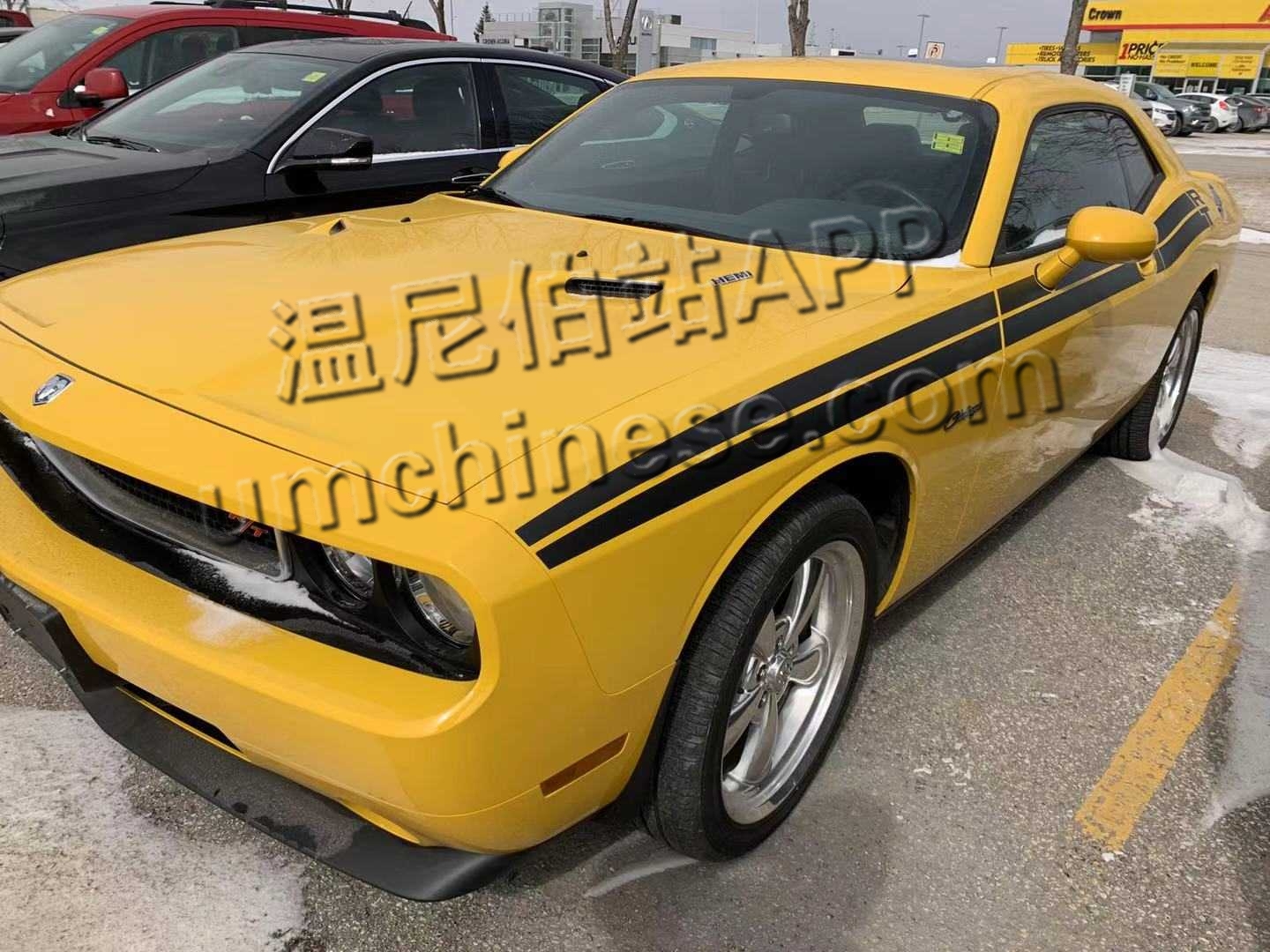 wechat image_202103301235496.jpg