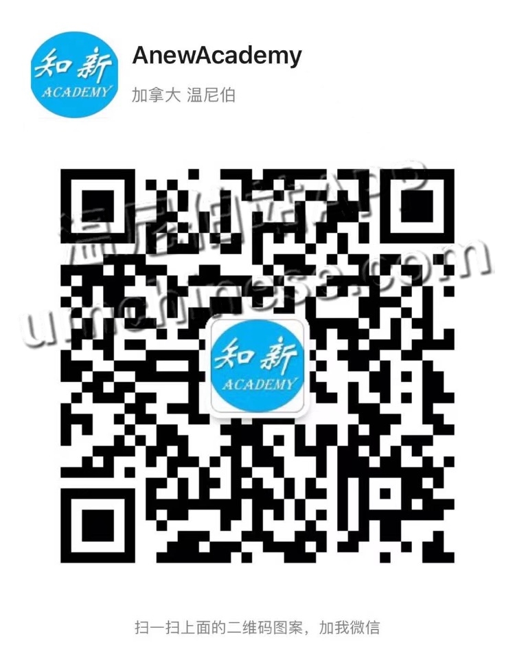 df93c6f4-3dc5-4b28-9d8e-15afd9136baf.jpeg