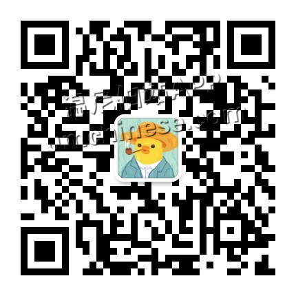 mmqrcode1628180464211.png