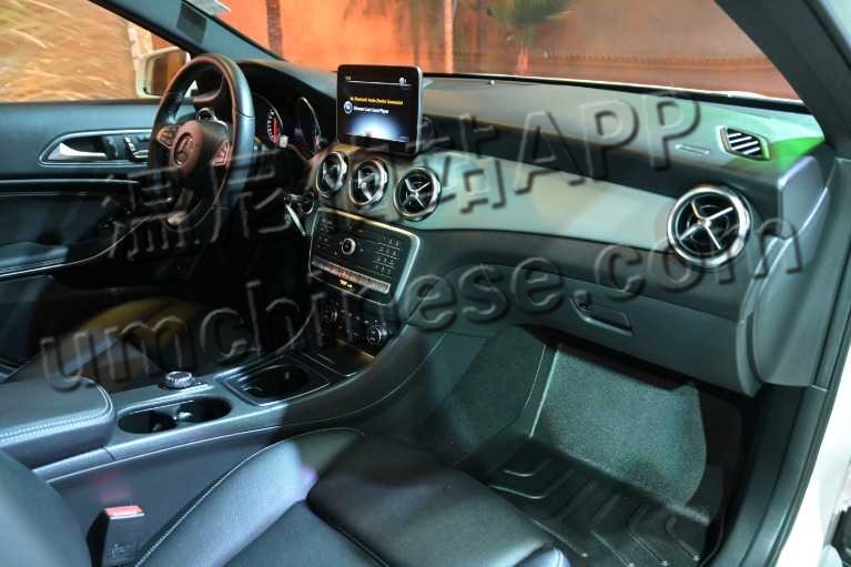 used-2018-mercedes-benz-gla-250-4matic-amg-pkg-pano-roof-navigation!!-1635205928 (5).jpg