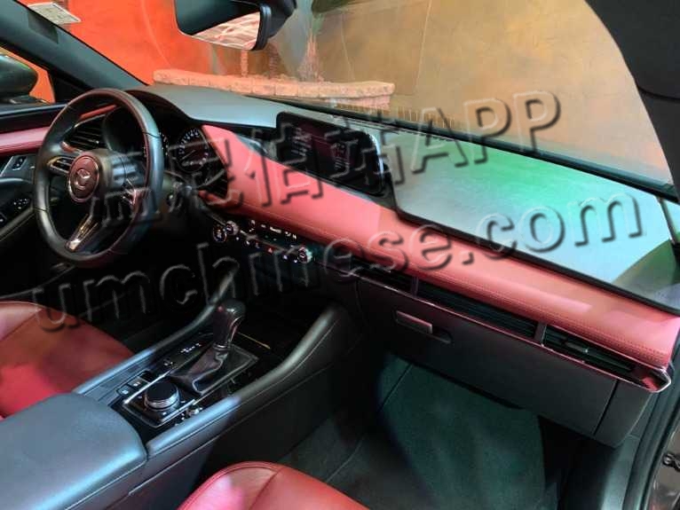 used-2020-mazda-mazda3-__-rare-stealth-gray-__-premium-pkg-sport-gt-awd-!!-1640389975 (1).jpg