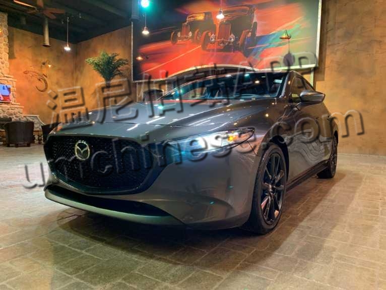used-2020-mazda-mazda3-__-rare-stealth-gray-__-premium-pkg-sport-gt-awd-!!-1640389975 (4).jpg