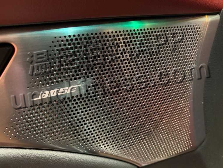 used-2020-mazda-mazda3-__-rare-stealth-gray-__-premium-pkg-sport-gt-awd-!!-1640389975 (6).jpg