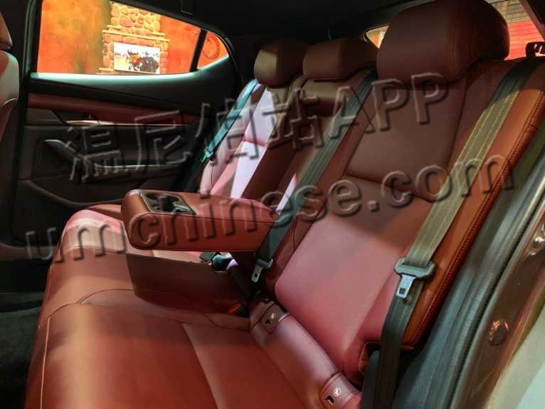 used-2020-mazda-mazda3-__-rare-stealth-gray-__-premium-pkg-sport-gt-awd-!!-1640389975 (8).jpg