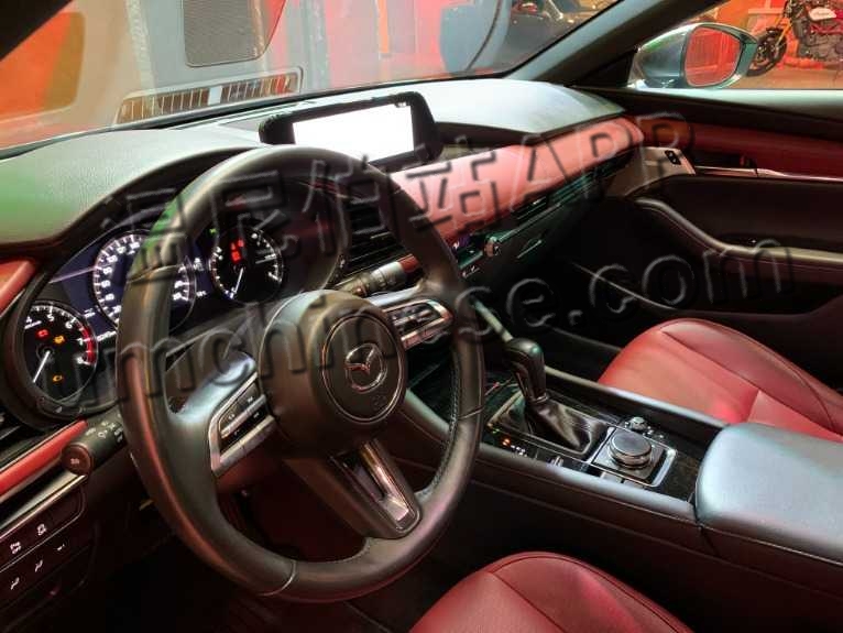 used-2020-mazda-mazda3-__-rare-stealth-gray-__-premium-pkg-sport-gt-awd-!!-1640389975 (7).jpg