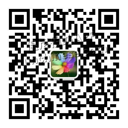 mmqrcode1644374911985.png