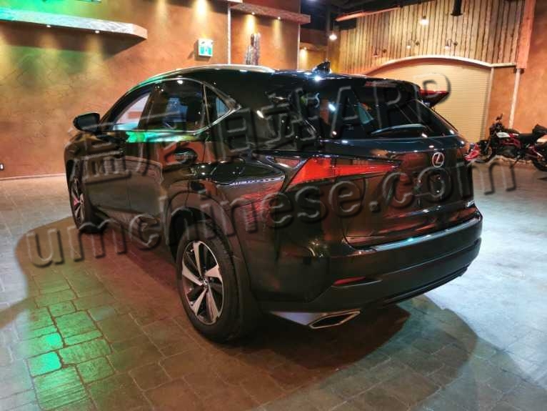 used-2019-lexus-nx-300-awd-top-trim-executive-package!-1644526782 (2).jpg