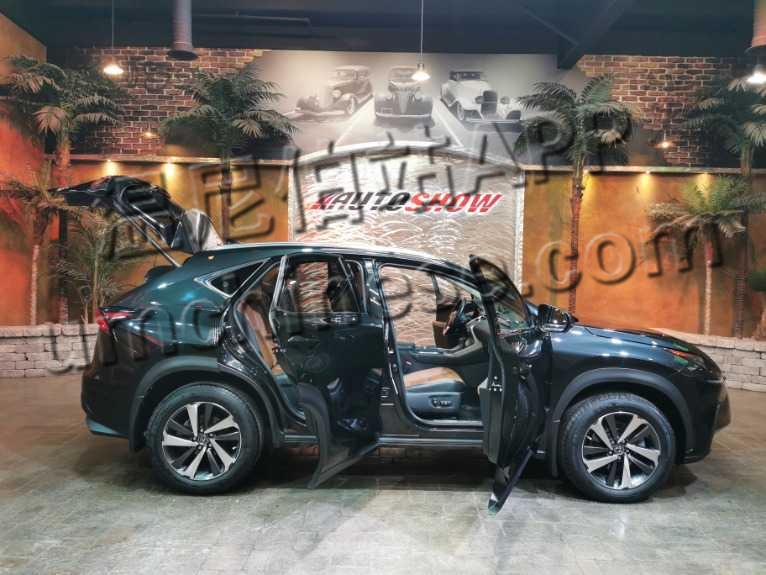 used-2019-lexus-nx-300-awd-top-trim-executive-package!-1644526782 (3).jpg
