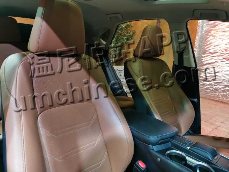 used-2019-lexus-nx-300-awd-top-trim-executive-package!-1644526782 (5).jpg