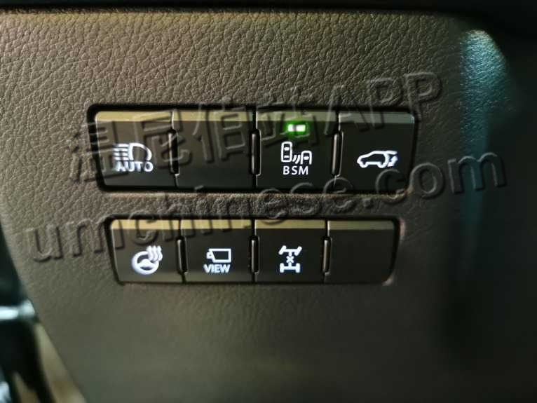 used-2019-lexus-nx-300-awd-top-trim-executive-package!-1644526782 (6).jpg
