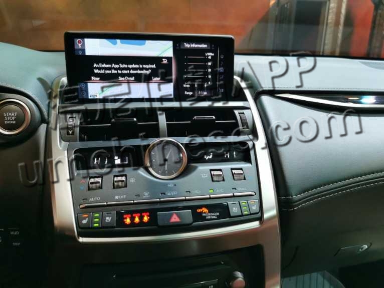 used-2019-lexus-nx-300-awd-top-trim-executive-package!-1644526782 (10).jpg