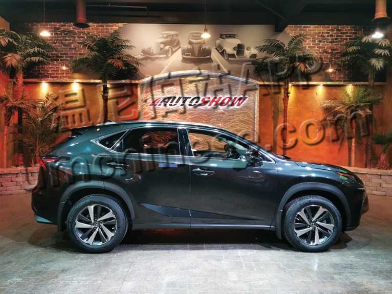 used-2019-lexus-nx-300-awd-top-trim-executive-package!-1644526782.jpg