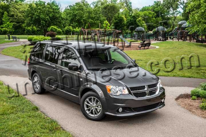 2014-dodge-grand-caravan_100438371_l.jpg