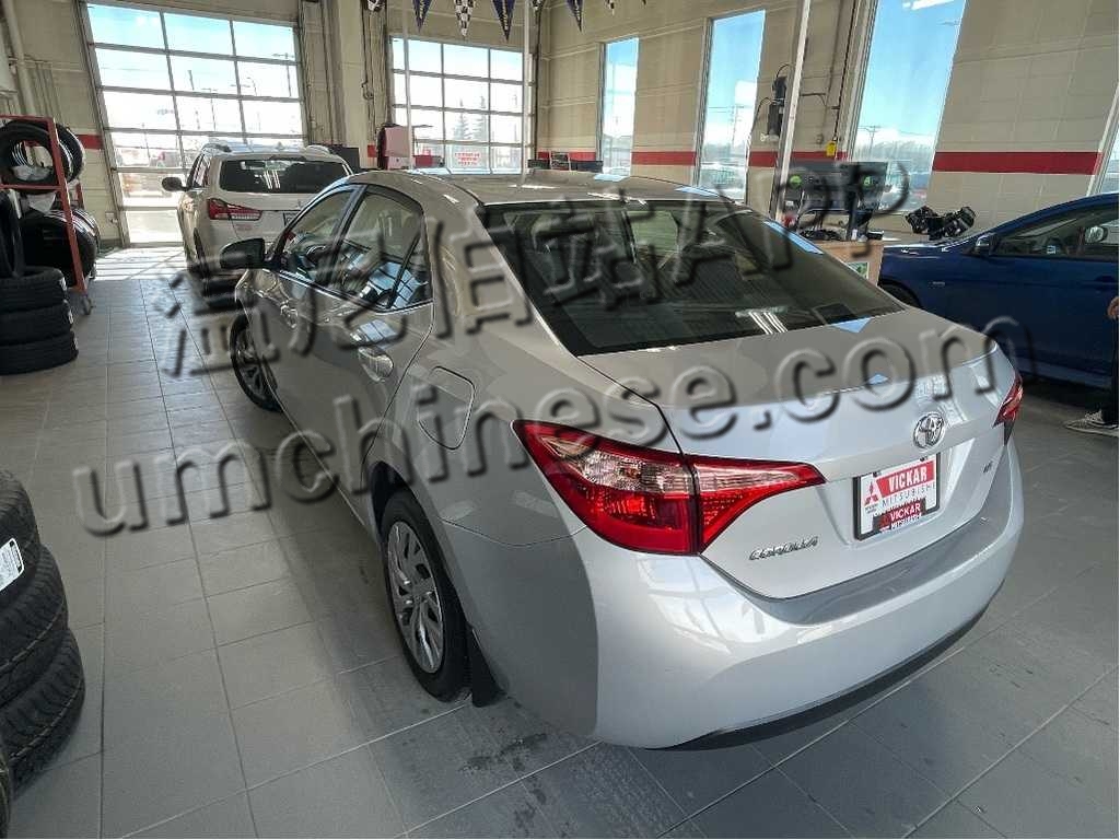 dcd39f37-4ea4-4e90-8667-33cf27315a63.jpg
