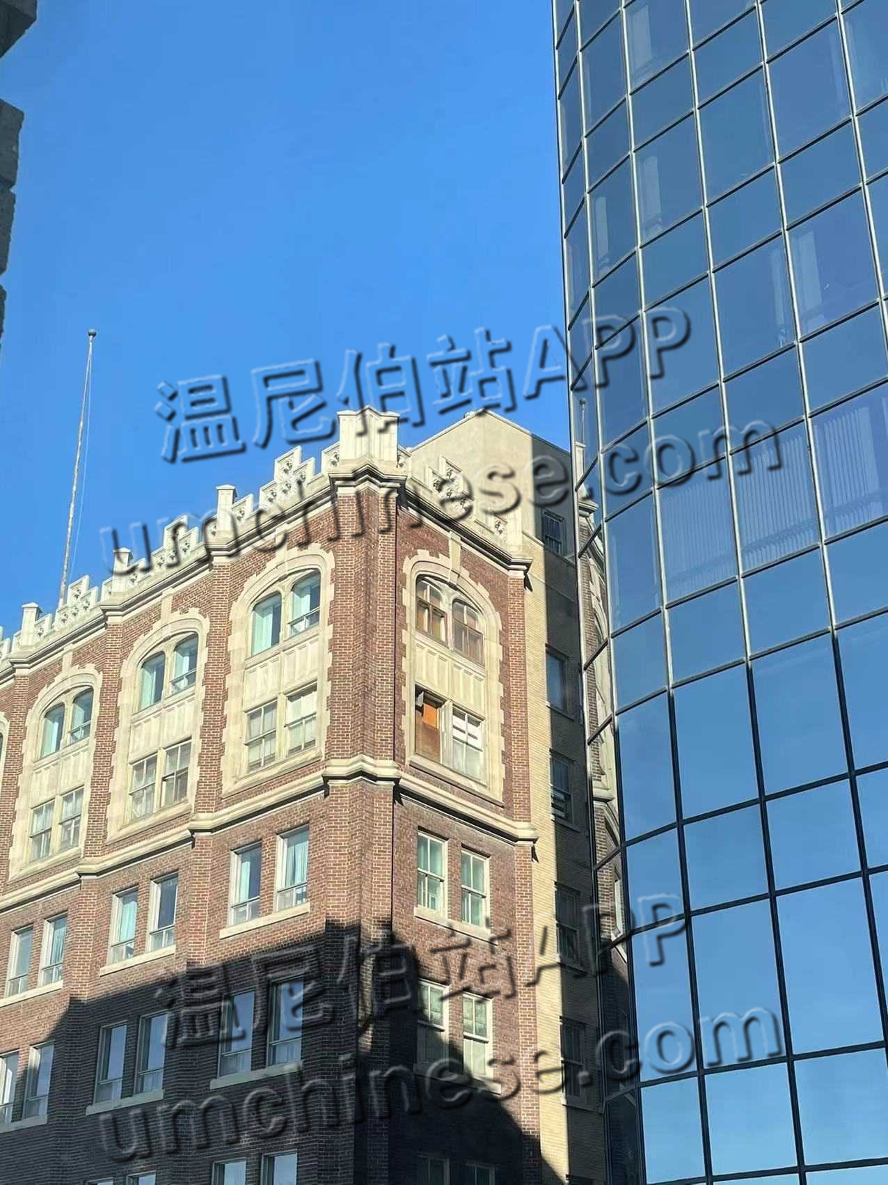 wechat image_20220430180831.jpg