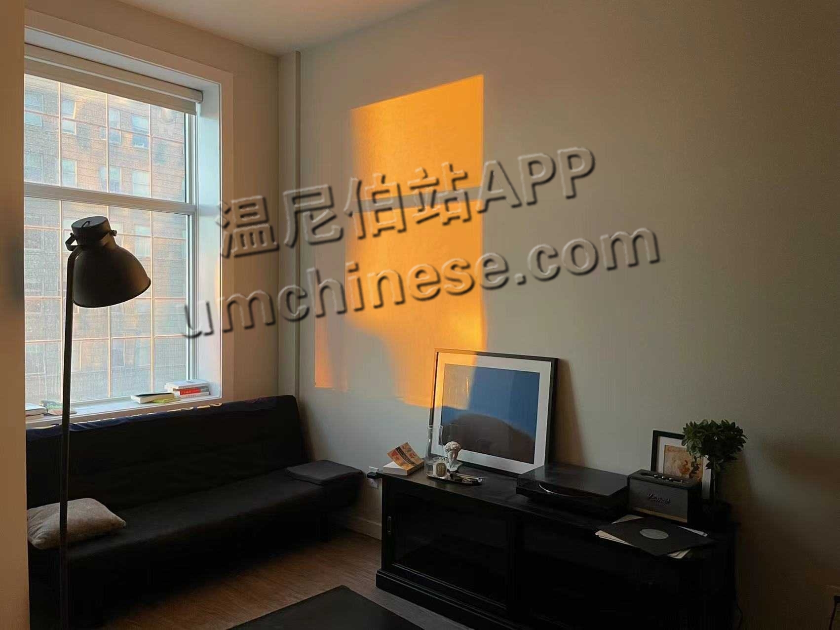 wechat image_202204301808311.jpg