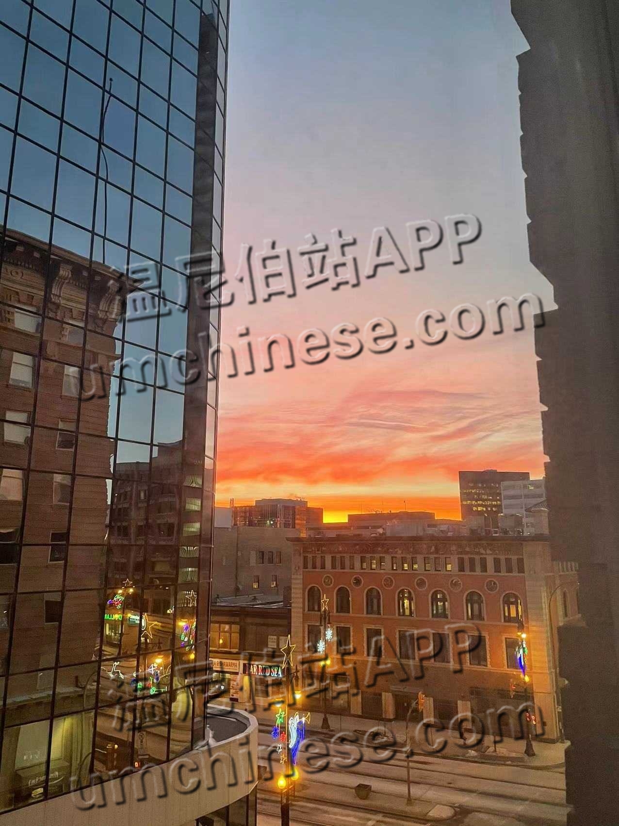 wechat image_202204301808312.jpg