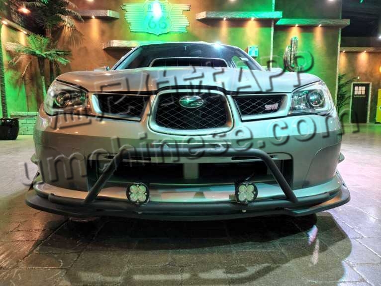 used-2007-subaru-impreza-wrx-sti-hawkeye-w-15k-in-upgrades-dyno-6-mt-1655924004 (2).jpg