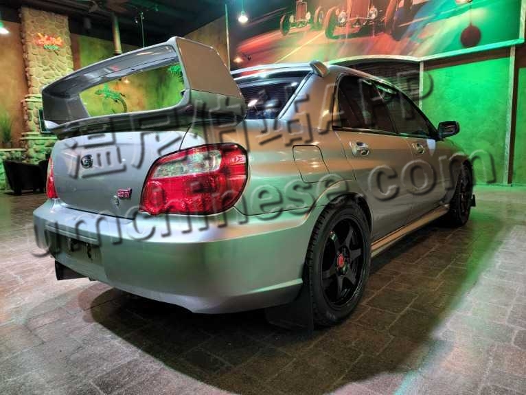 used-2007-subaru-impreza-wrx-sti-hawkeye-w-15k-in-upgrades-dyno-6-mt-1655924004 (3).jpg