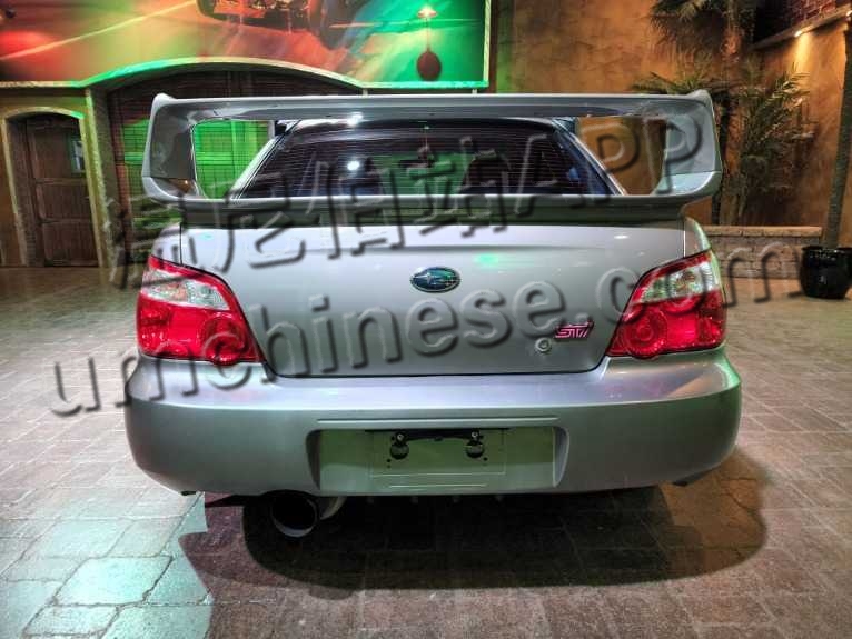 used-2007-subaru-impreza-wrx-sti-hawkeye-w-15k-in-upgrades-dyno-6-mt-1655924004 (4).jpg