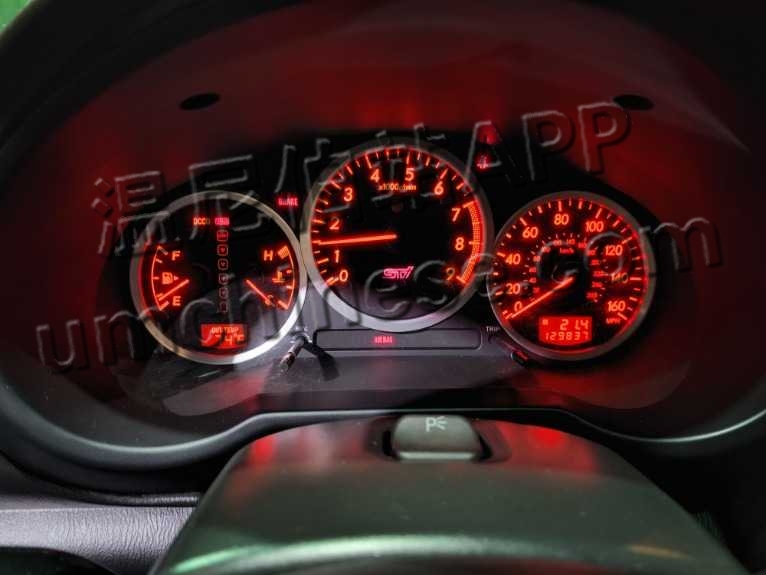 used-2007-subaru-impreza-wrx-sti-hawkeye-w-15k-in-upgrades-dyno-6-mt-1655924004 (8).jpg