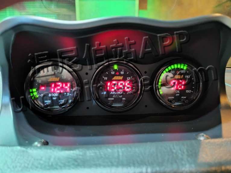 used-2007-subaru-impreza-wrx-sti-hawkeye-w-15k-in-upgrades-dyno-6-mt-1655924004 (10).jpg