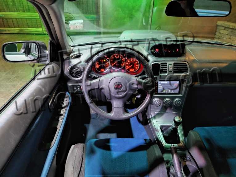 used-2007-subaru-impreza-wrx-sti-hawkeye-w-15k-in-upgrades-dyno-6-mt-1655924004 (9).jpg