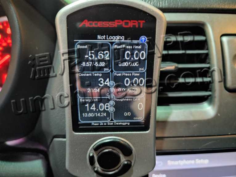 used-2007-subaru-impreza-wrx-sti-hawkeye-w-15k-in-upgrades-dyno-6-mt-1655924004 (11).jpg