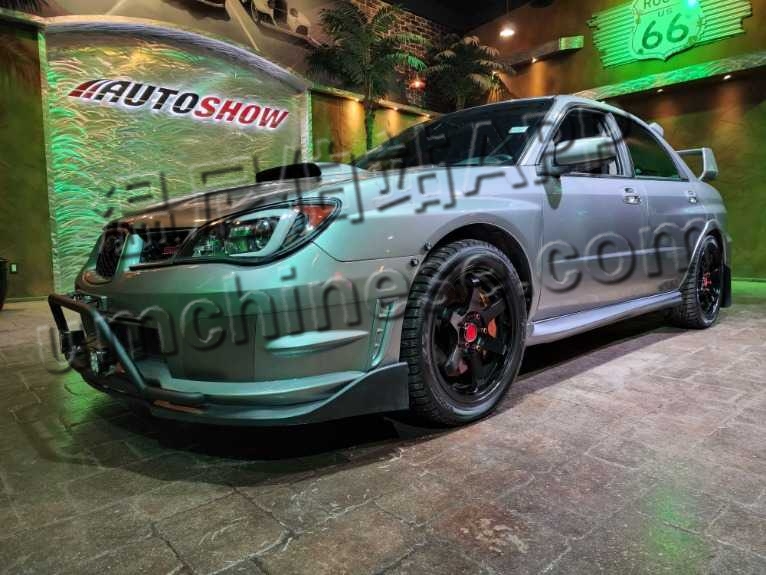 used-2007-subaru-impreza-wrx-sti-hawkeye-w-15k-in-upgrades-dyno-6-mt-1655924004.jpg
