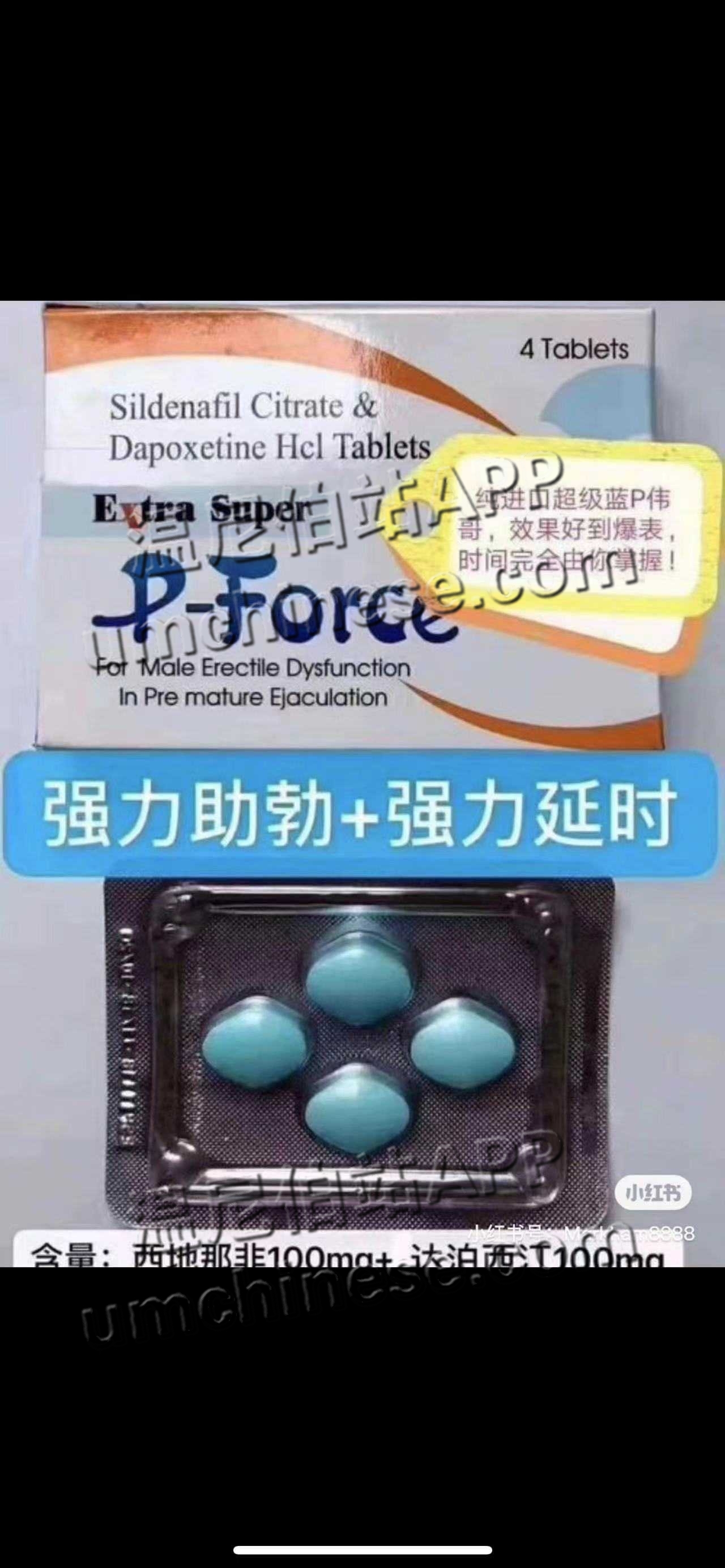 ΢ͼƬ_20220513104444.jpg